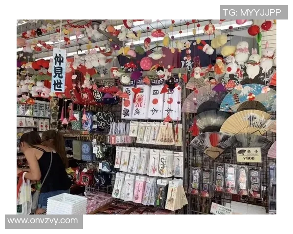 两分险胜，双杀骑士！普理查德狂轰42分，布朗19+12+11超12000分