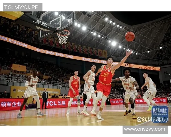 CBA精彩对决浙江队与广州队比赛录像回顾与精彩瞬间分析