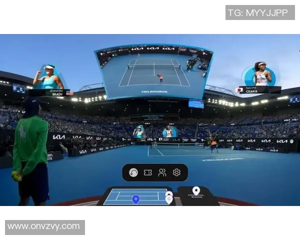 mms直播：激情赛事实时观战，荣耀瞬间与您共享