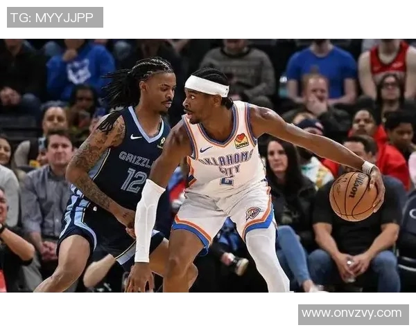 NBA交易窗口：雄鹿队瞄准莫兰特，雄鹿雄心勃勃挑战东部格局